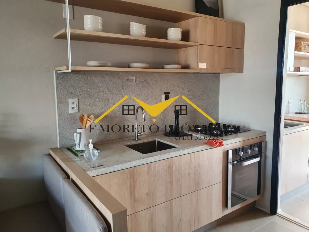 Casa, 3 quartos, 225 m² - Foto 7