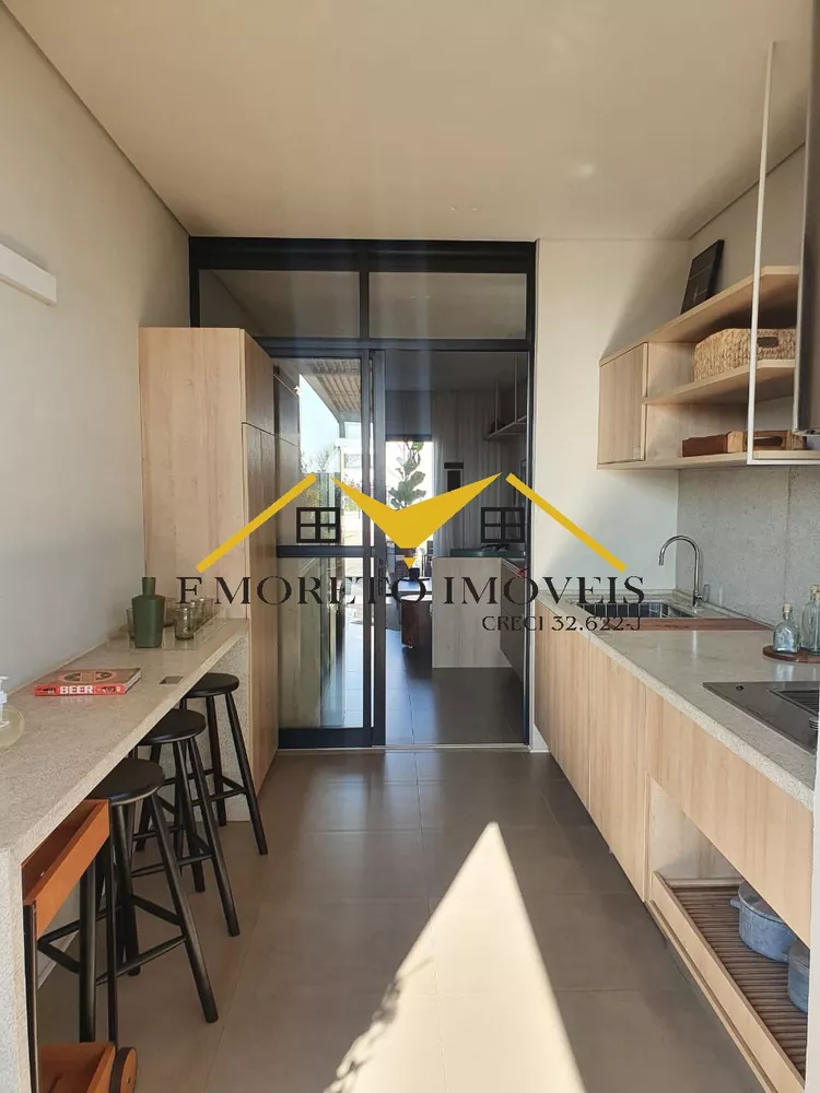 Casa, 3 quartos, 225 m² - Foto 11