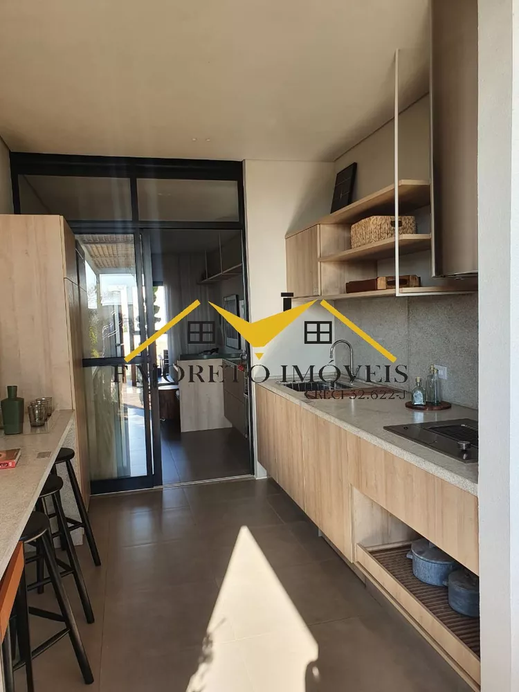 Casa, 3 quartos, 225 m² - Foto 10