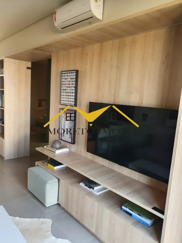 Casa, 3 quartos, 225 m² - Foto 4