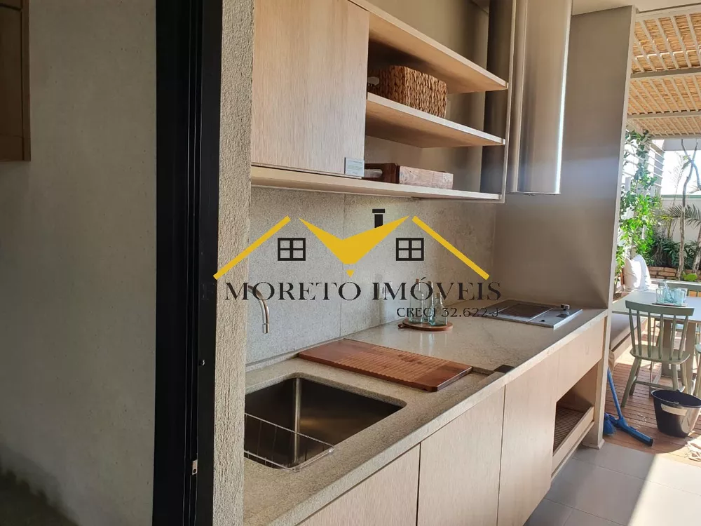 Casa, 3 quartos, 225 m² - Foto 8