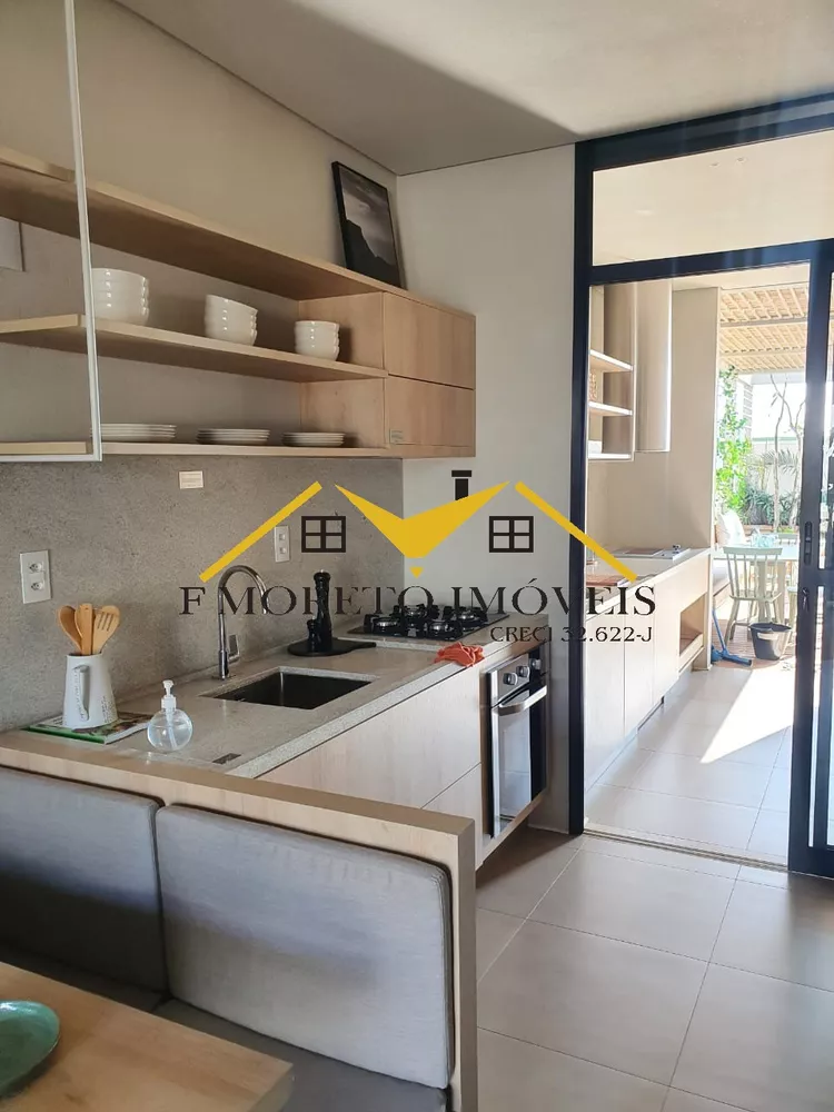 Casa, 3 quartos, 225 m² - Foto 5