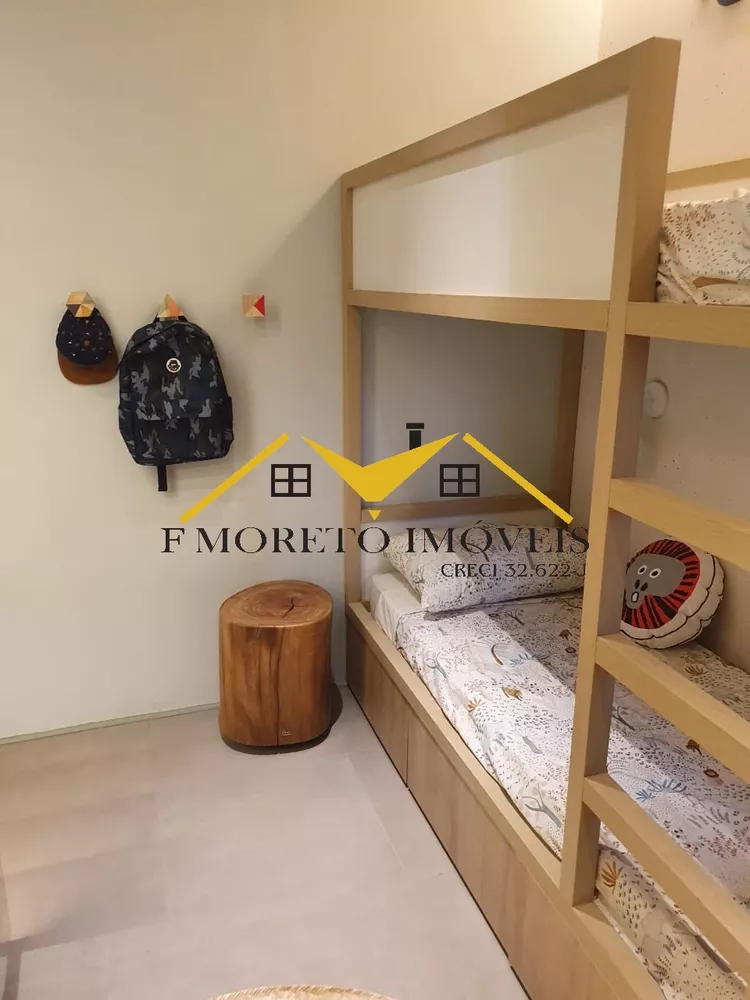 Casa, 3 quartos, 225 m² - Foto 19