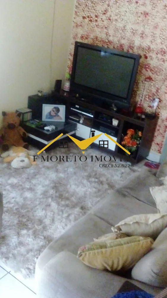 Casa, 2 quartos, 138 m² - Foto 10