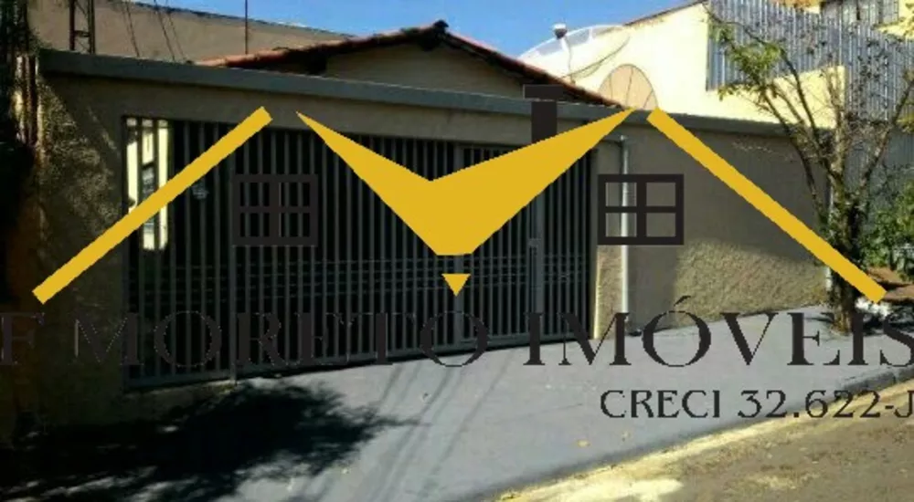 Casa, 2 quartos, 138 m² - Foto 13