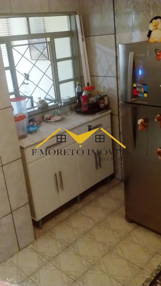 Casa, 2 quartos, 138 m² - Foto 11