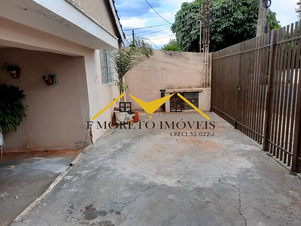 Casa, 2 quartos, 200 m² - Foto 10