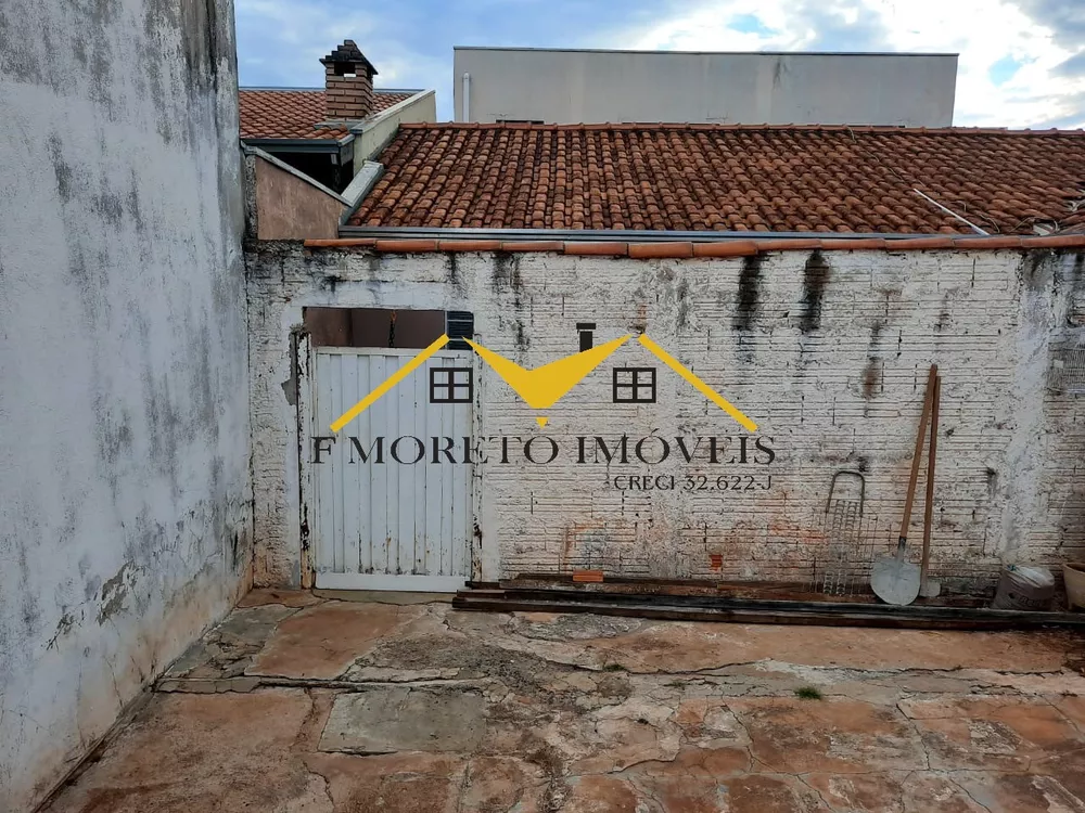 Casa, 2 quartos, 200 m² - Foto 11