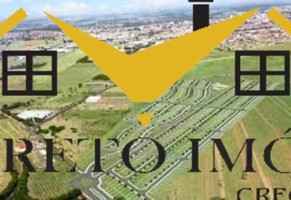 Terreno, 200 m² - Foto 2