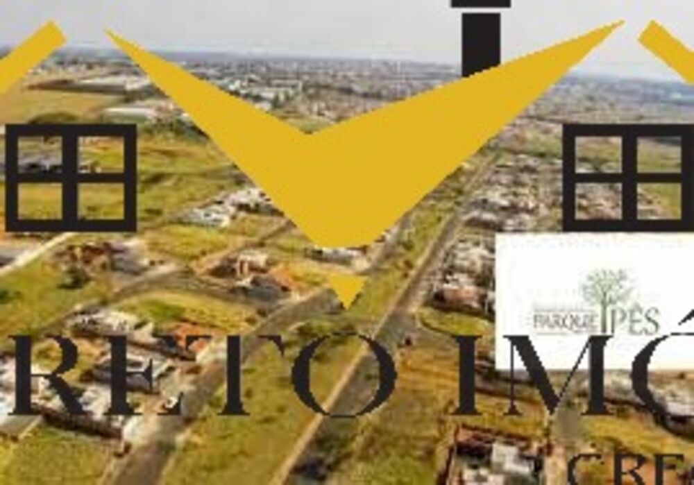 Terreno, 200 m² - Foto 4