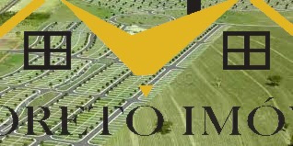 Terreno, 200 m² - Foto 6