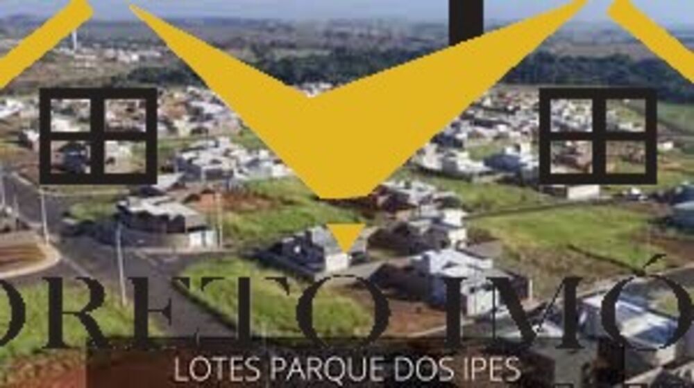 Terreno, 200 m² - Foto 3