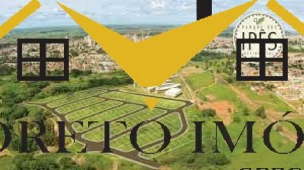 Terreno, 200 m² - Foto 1