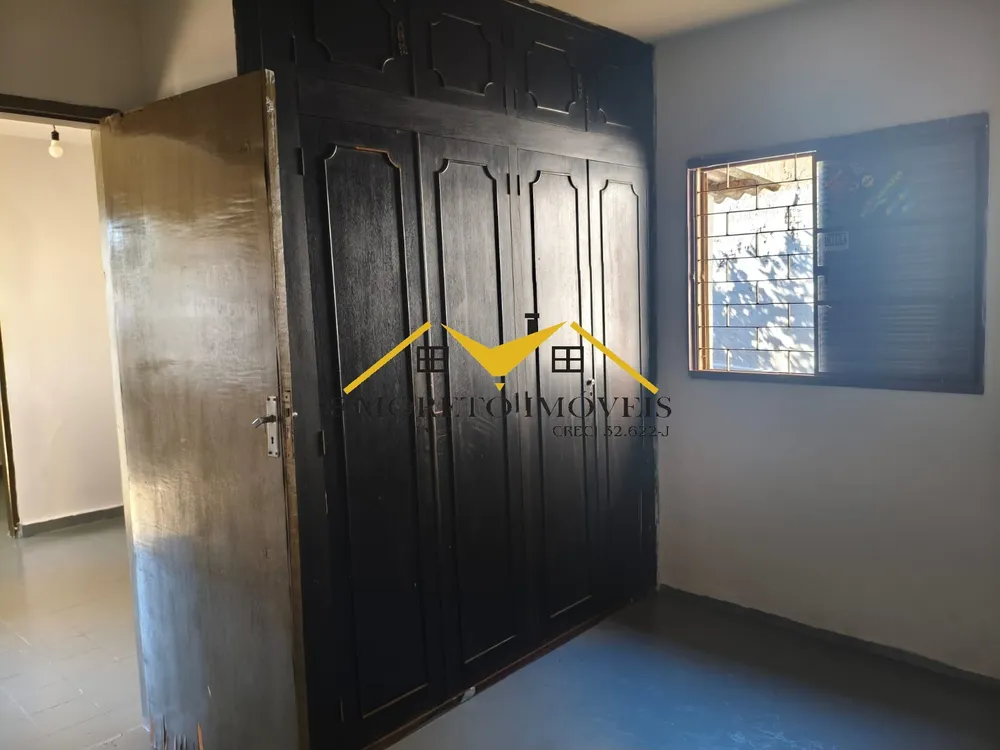 Casa, 2 quartos - Foto 6