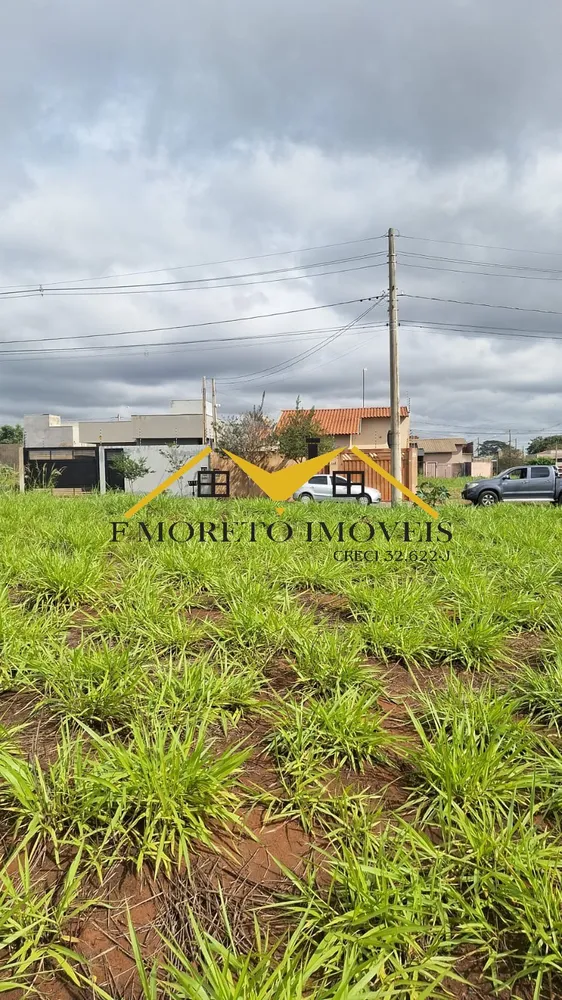 Terreno, 200 m² - Foto 3
