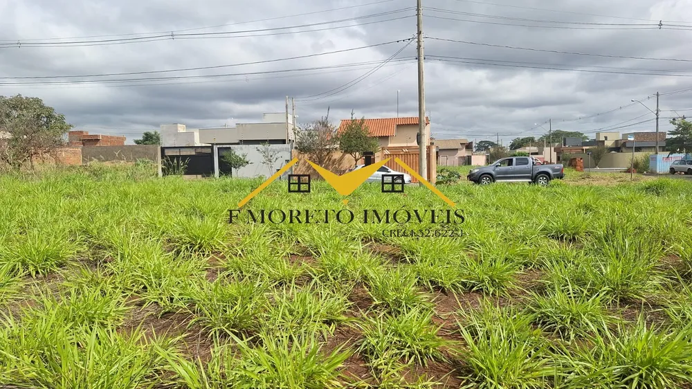 Terreno, 200 m² - Foto 2