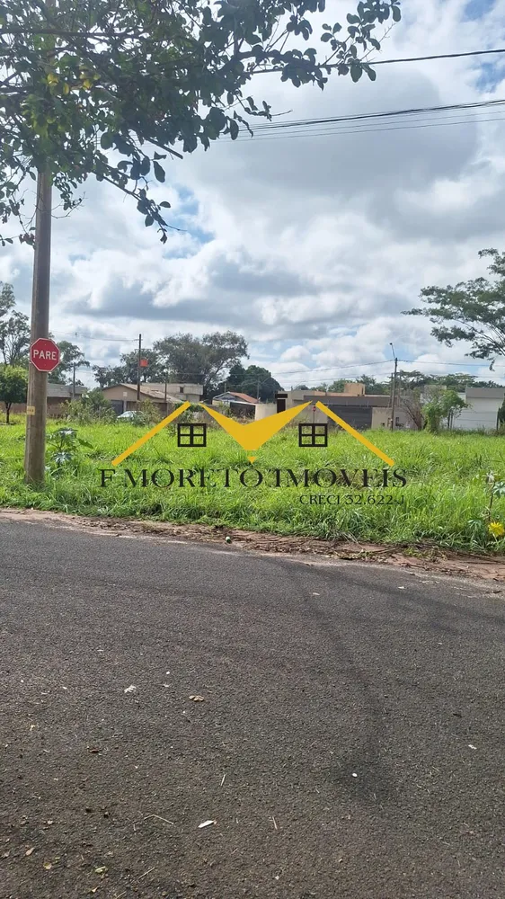 Terreno, 200 m² - Foto 4