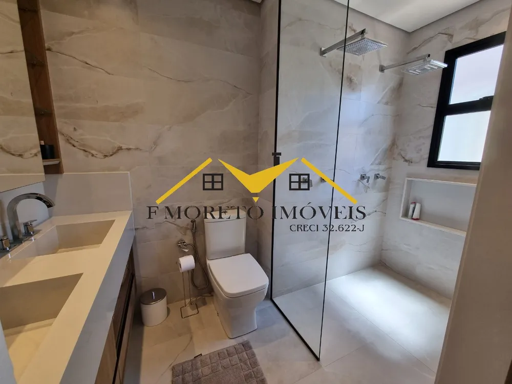 Apartamento, 2 quartos, 71 m² - Foto 3