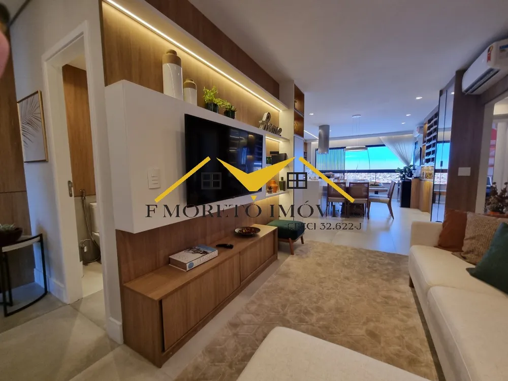 Apartamento, 2 quartos, 71 m² - Foto 13