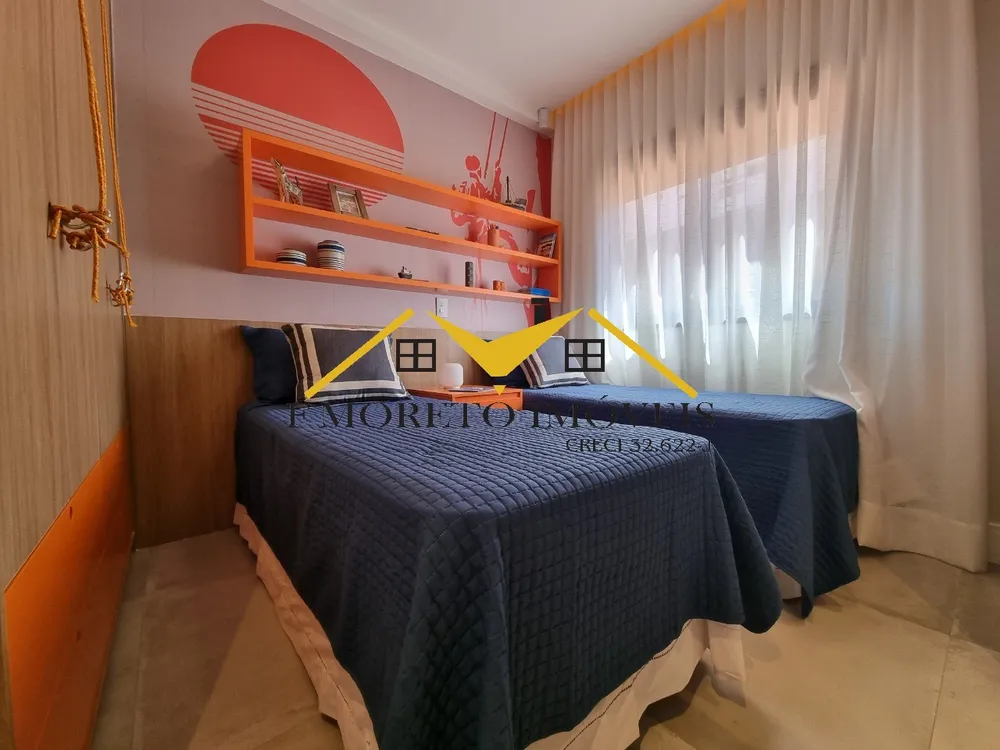 Apartamento, 2 quartos, 71 m² - Foto 10