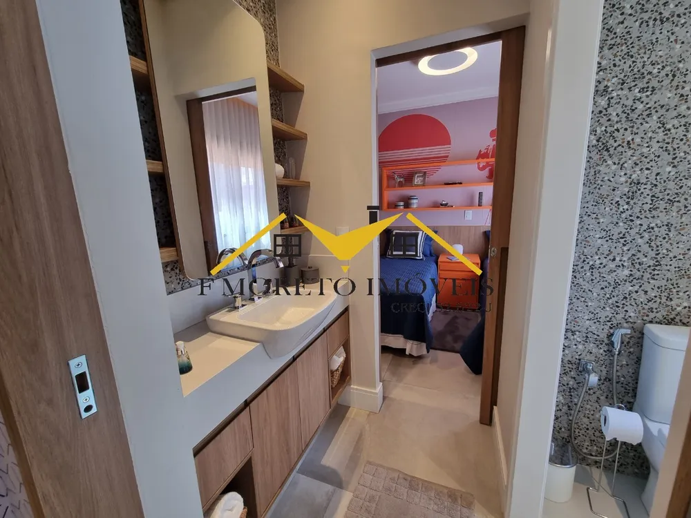 Apartamento, 2 quartos, 71 m² - Foto 27