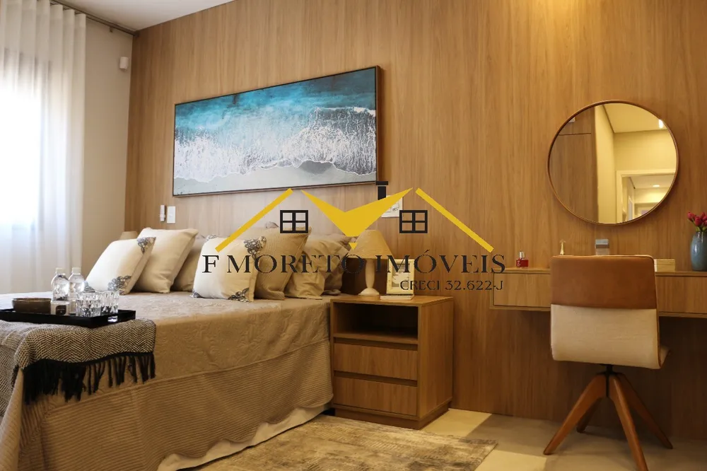 Apartamento, 2 quartos, 71 m² - Foto 19