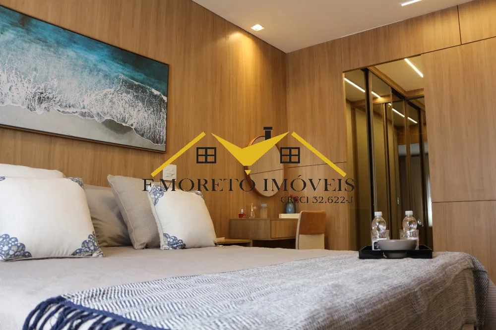 Apartamento, 2 quartos, 71 m² - Foto 20