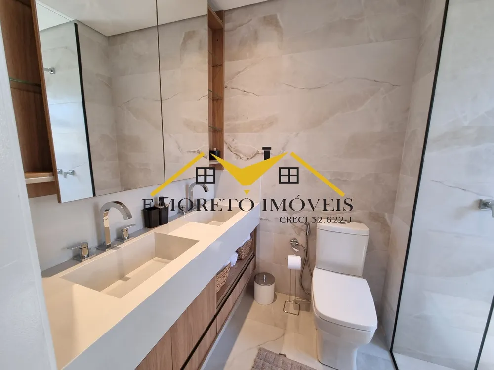 Apartamento, 2 quartos, 71 m² - Foto 4