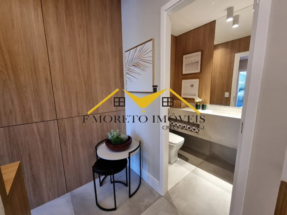 Apartamento, 2 quartos, 71 m² - Foto 16