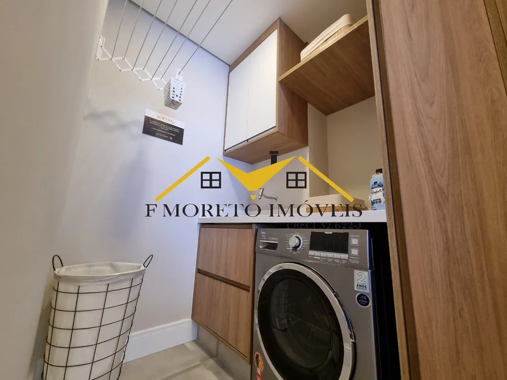 Apartamento, 2 quartos, 71 m² - Foto 25