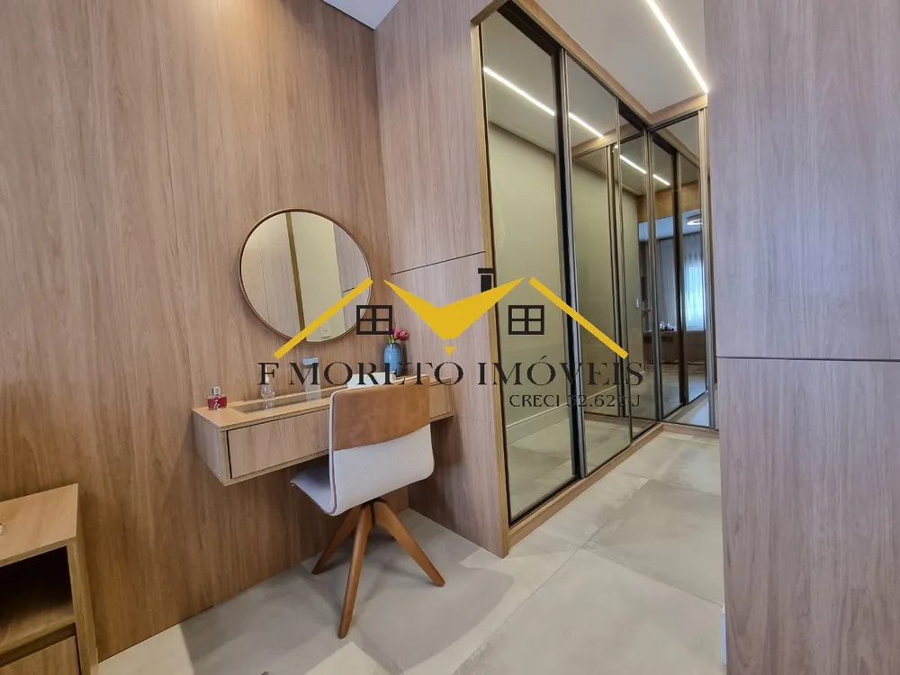 Apartamento, 2 quartos, 71 m² - Foto 6