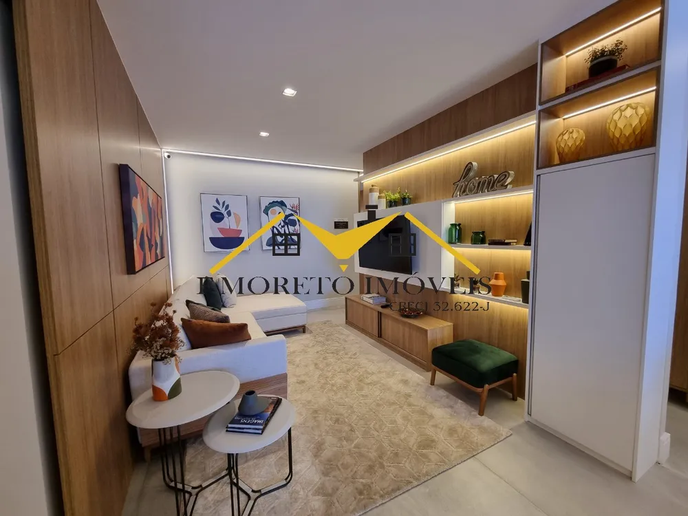 Apartamento, 2 quartos, 71 m² - Foto 24