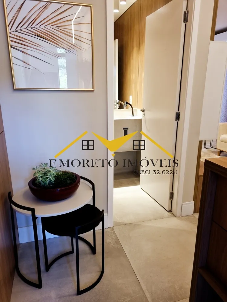 Apartamento, 2 quartos, 71 m² - Foto 21