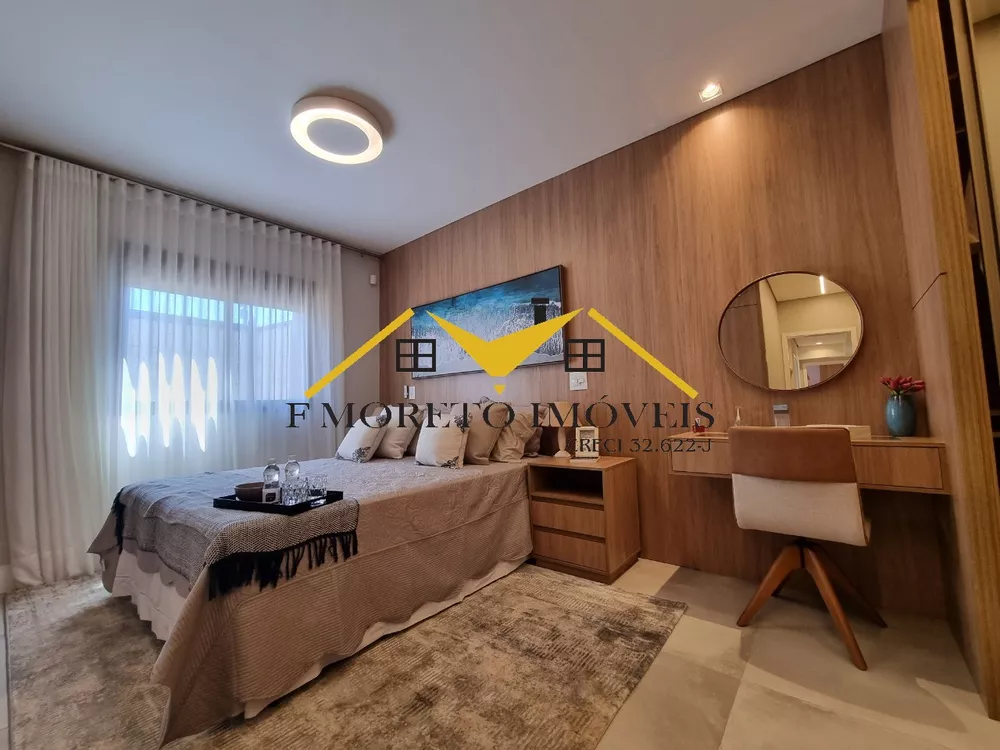 Apartamento, 2 quartos, 71 m² - Foto 7