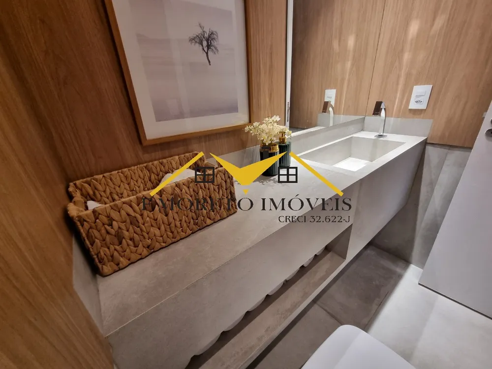 Apartamento, 2 quartos, 71 m² - Foto 18