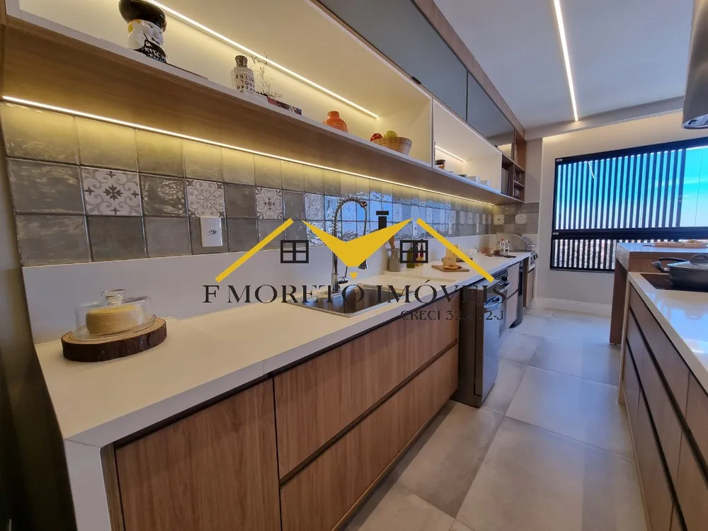 Apartamento, 2 quartos, 71 m² - Foto 23