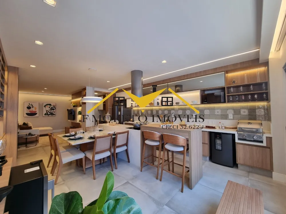 Apartamento, 2 quartos, 71 m² - Foto 15