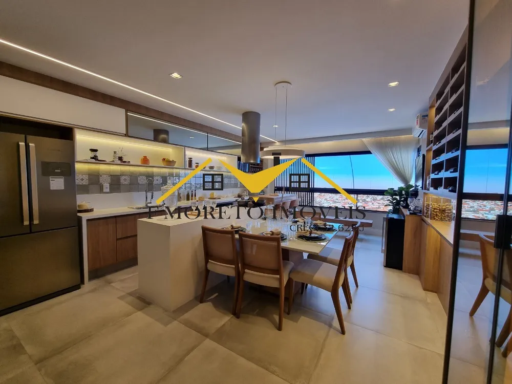 Apartamento, 2 quartos, 71 m² - Foto 14