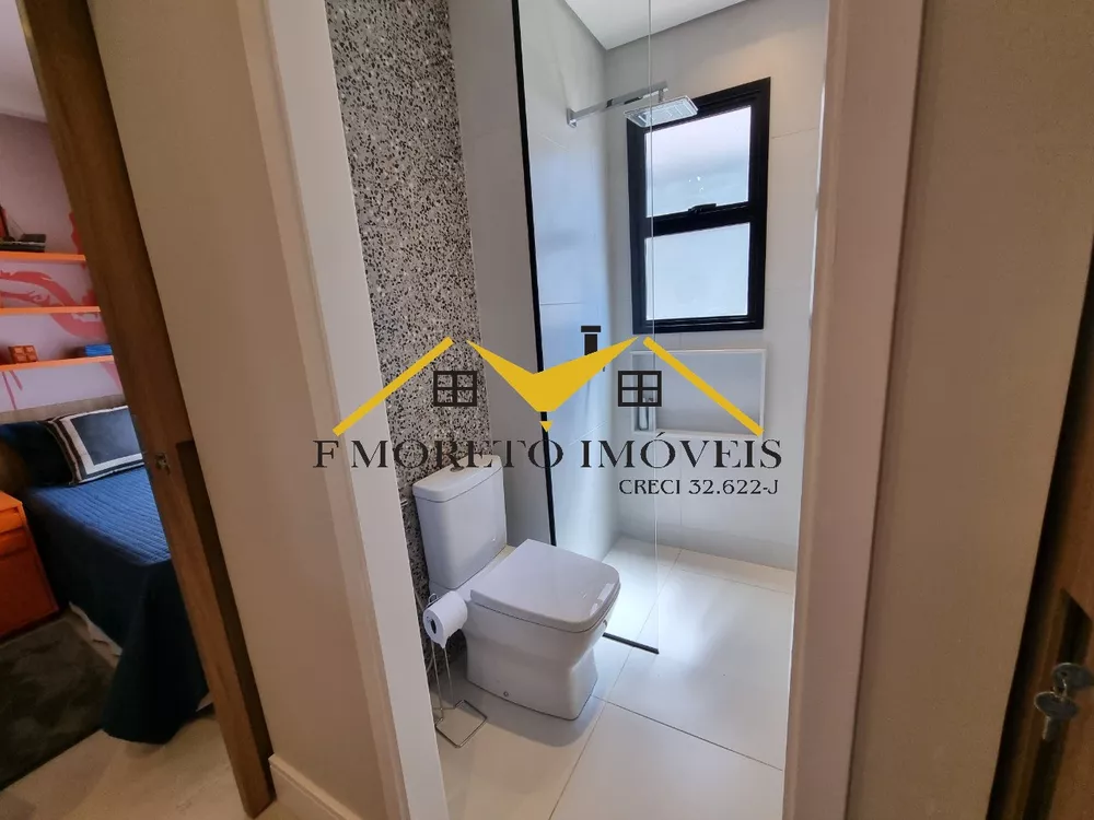 Apartamento, 2 quartos, 71 m² - Foto 1