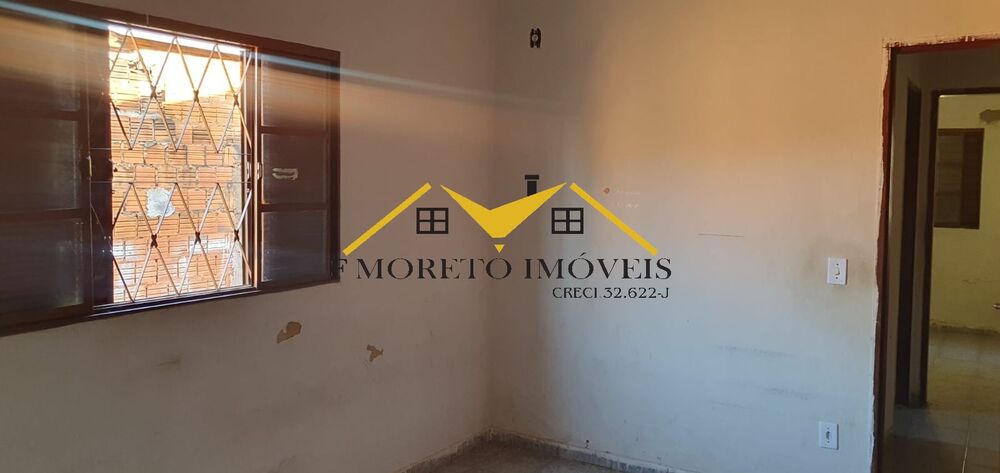 Casa à venda com 2 quartos, 200m² - Foto 18