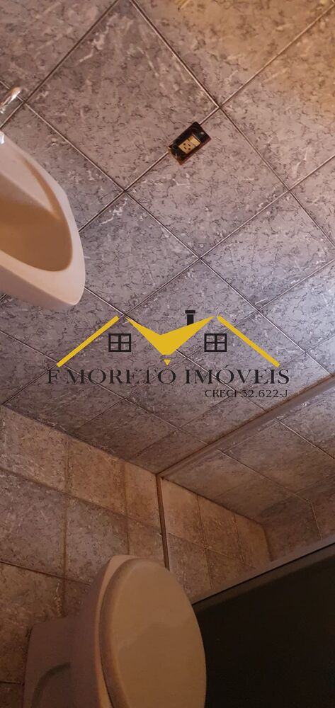 Casa à venda com 2 quartos, 200m² - Foto 20
