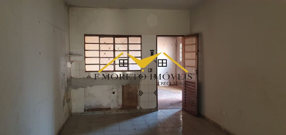 Casa à venda com 2 quartos, 200m² - Foto 24