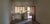 Casa, 2 quartos, 200 m² - Foto 24