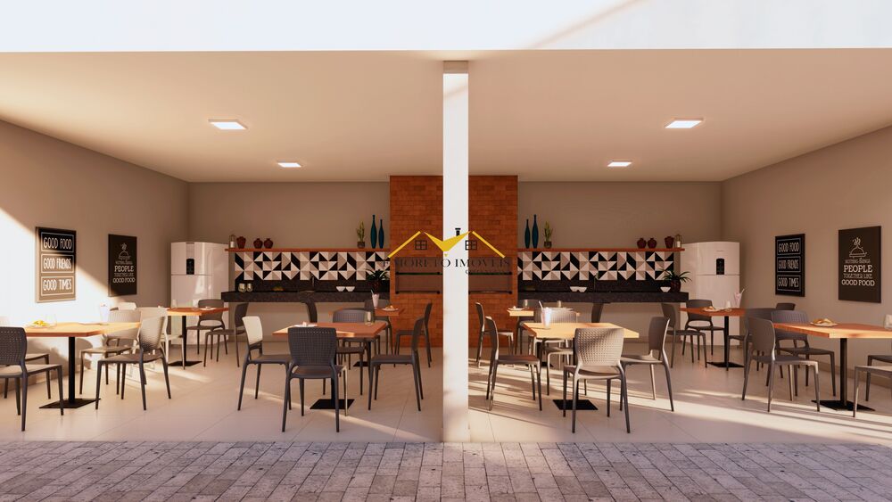Apartamento, 2 quartos, 51 m² - Foto 11