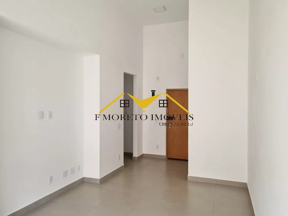 Casa, 2 quartos - Foto 15