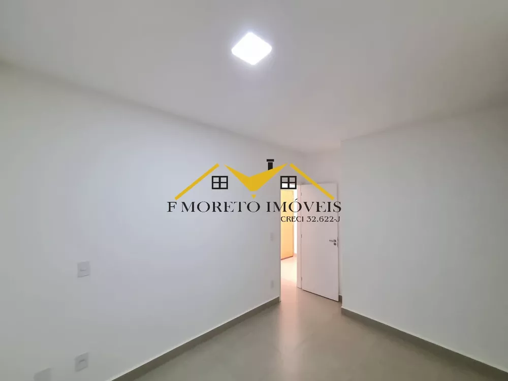 Casa, 2 quartos - Foto 10