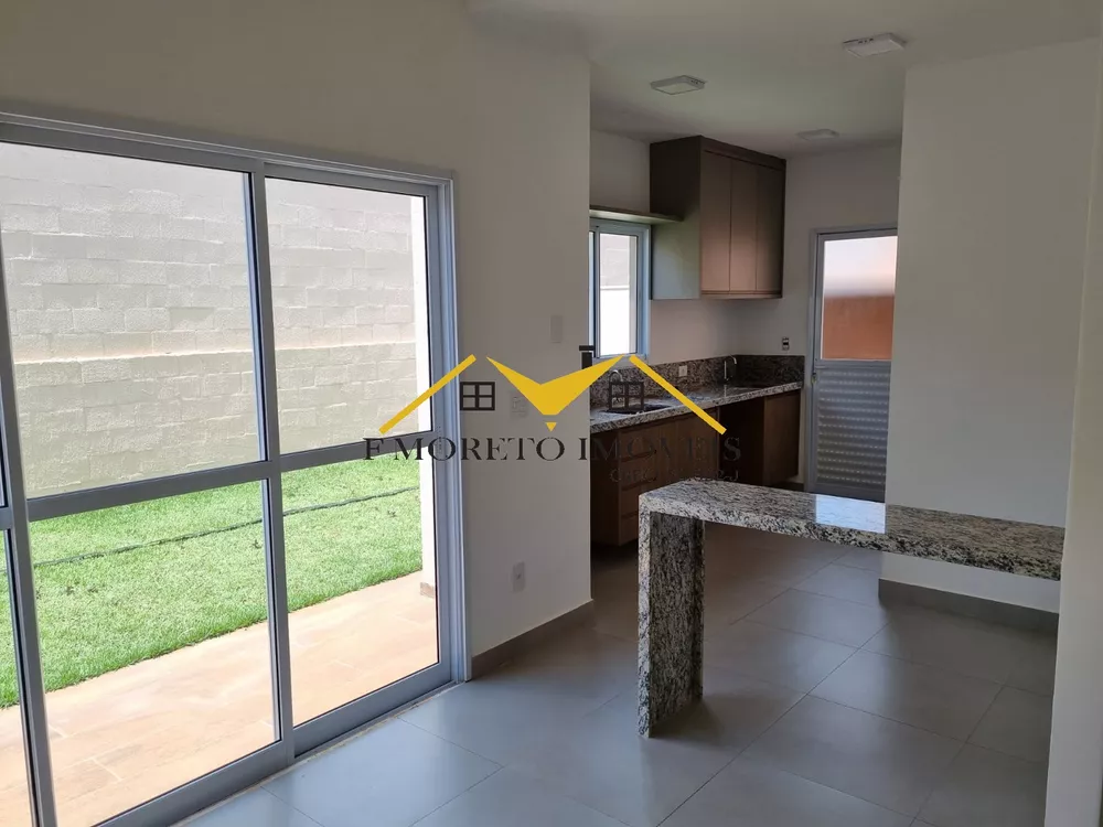 Casa, 2 quartos - Foto 17