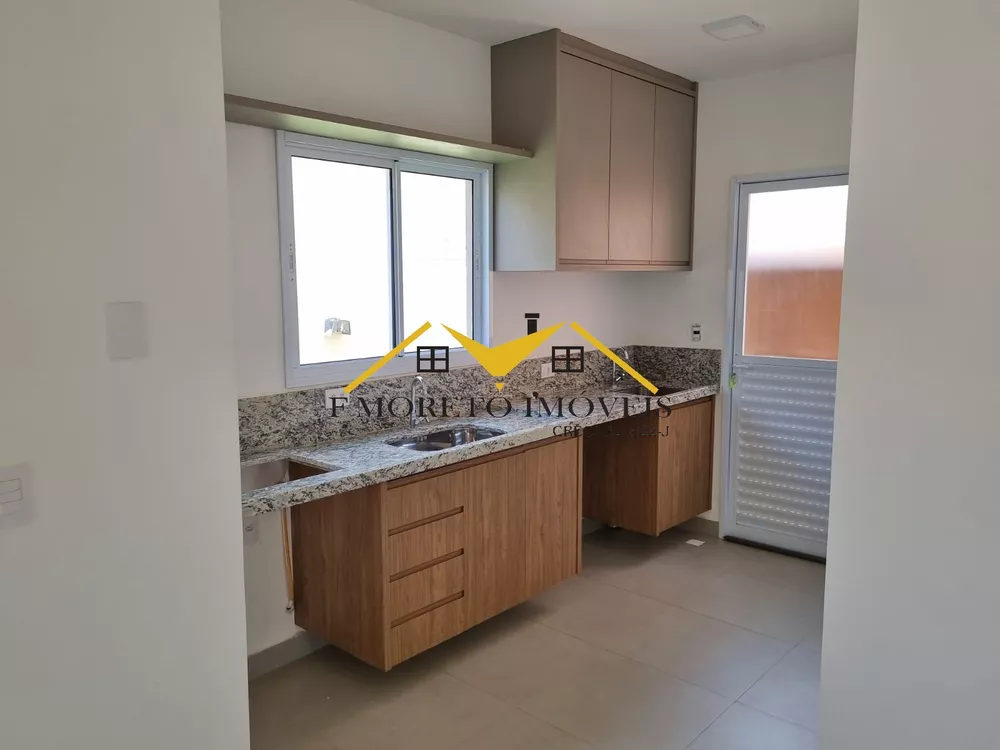 Casa, 2 quartos - Foto 16