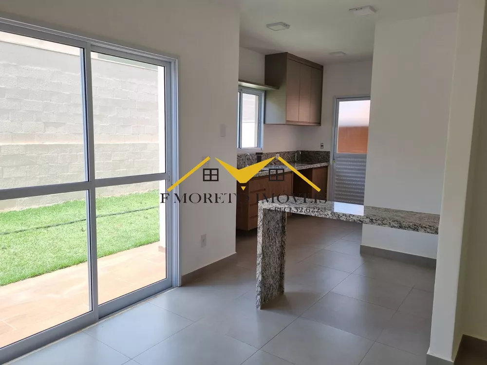 Casa, 2 quartos - Foto 14