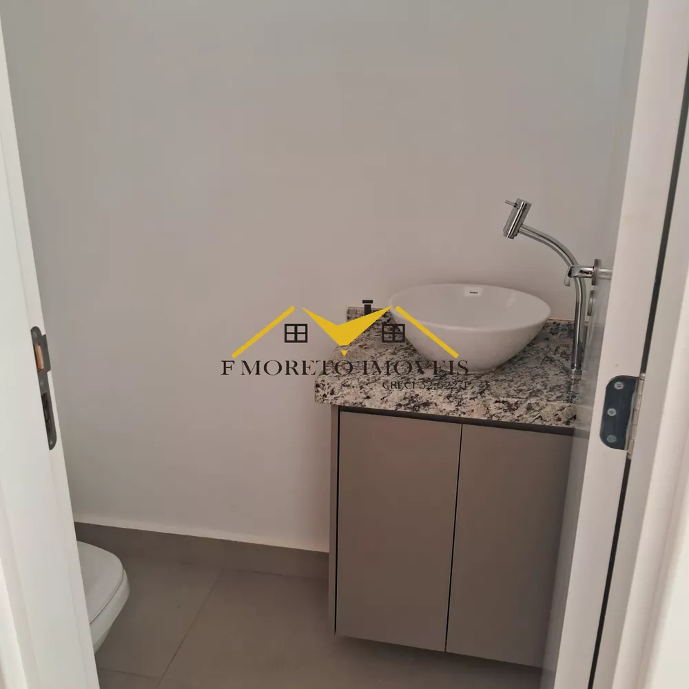 Casa, 2 quartos - Foto 8